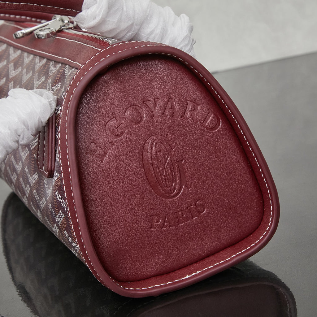 GOYARD WOMENS BAG