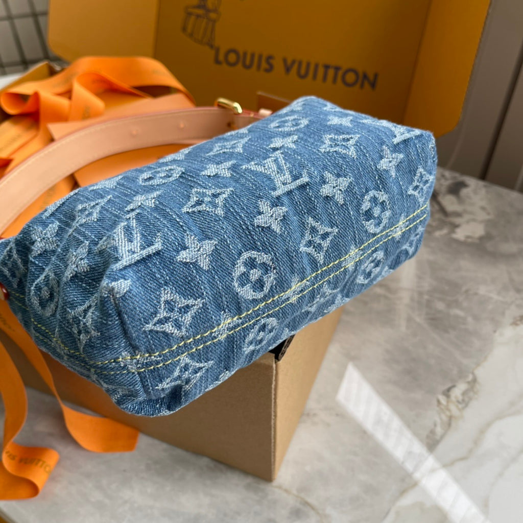 LV WOMENS BAG