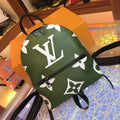 LV WOMENS BAG