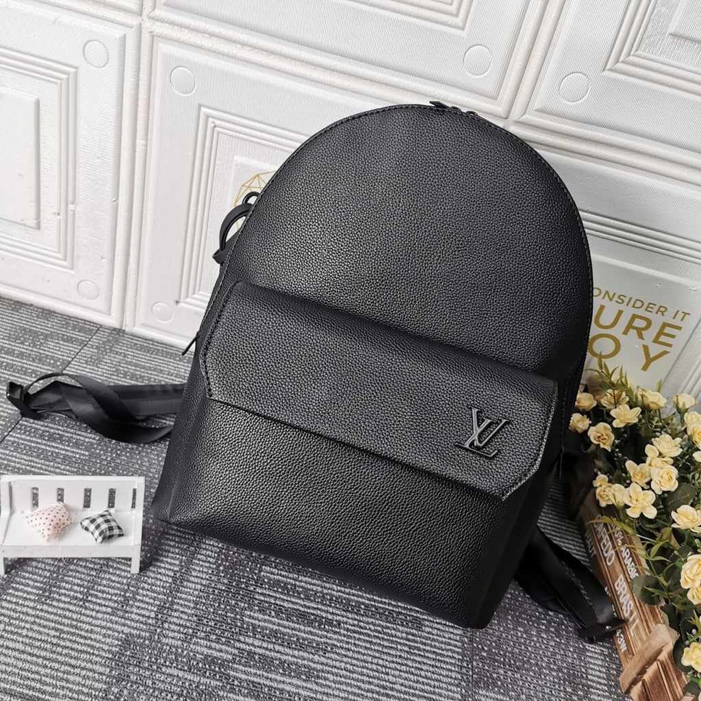 LV WOMENS BAG
