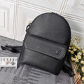 LV WOMENS BAG
