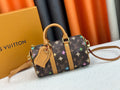 LV WOMENS BAG