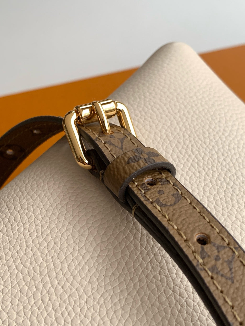 LV WOMENS BAG