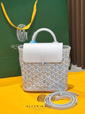 GOYARD WOMENS BAG