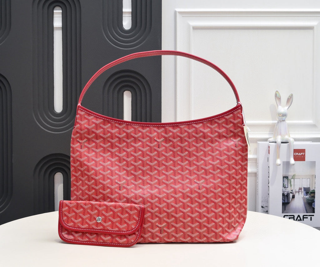 GOYARD WOMENS BAG