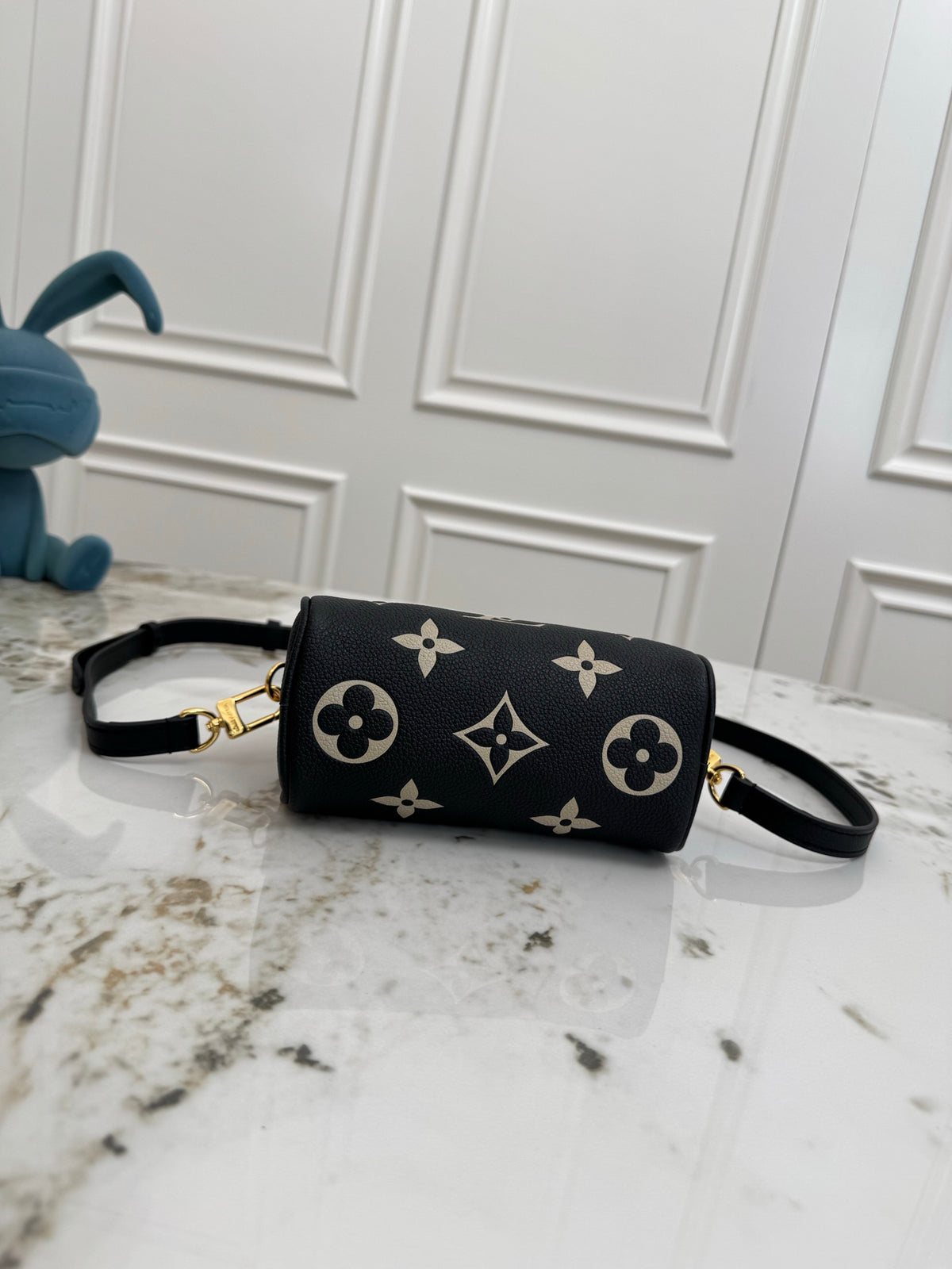 LV WOMENS BAG