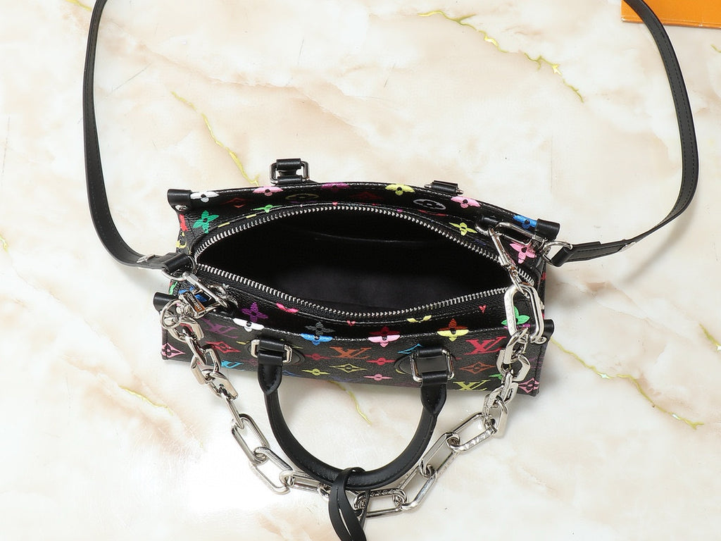 LV WOMENS BAG