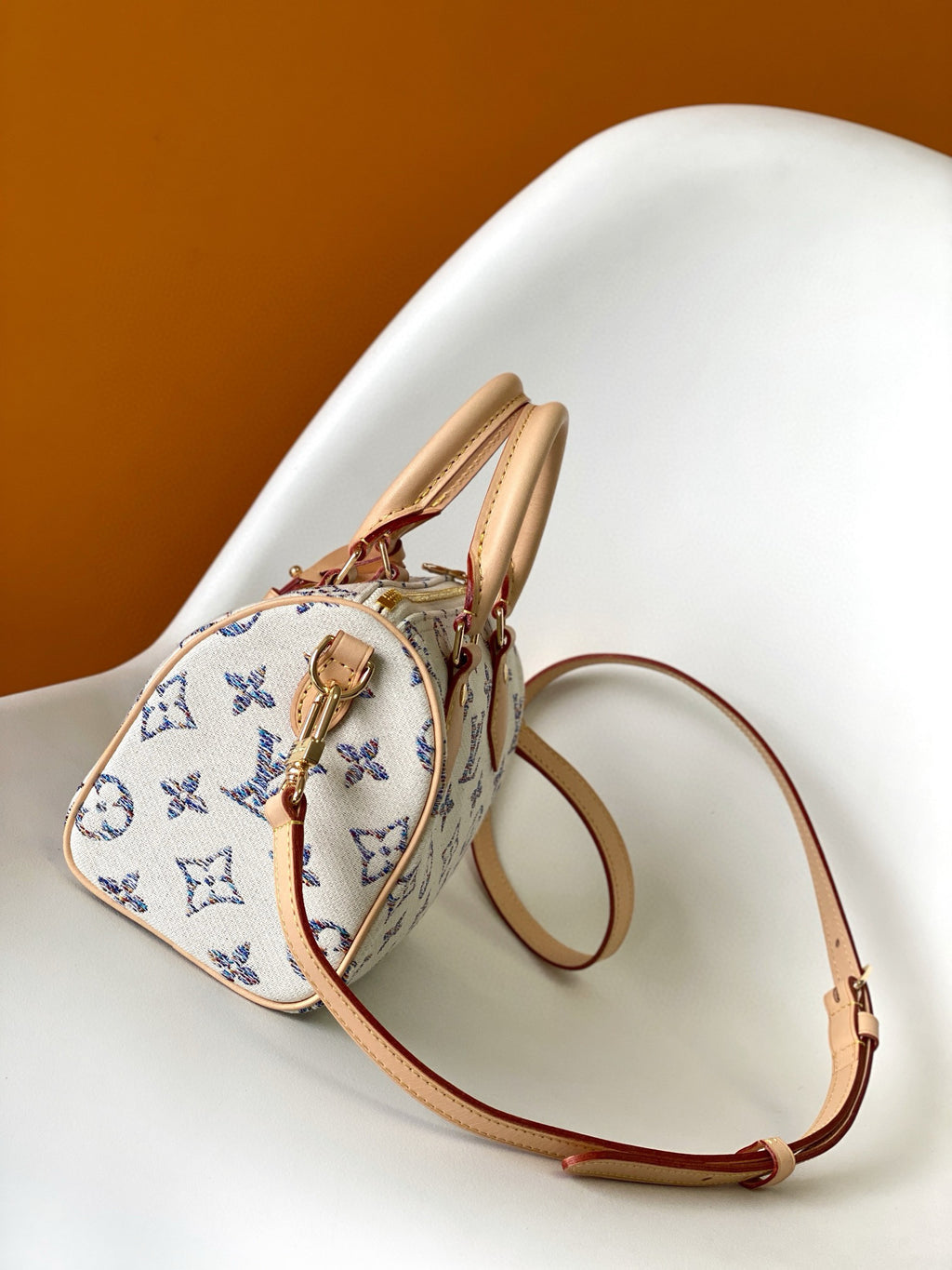 LV WOMENS BAG