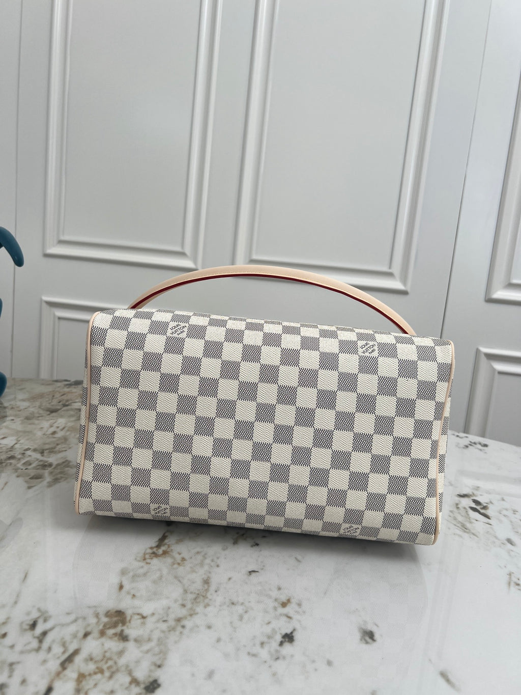 LV WOMENS BAG