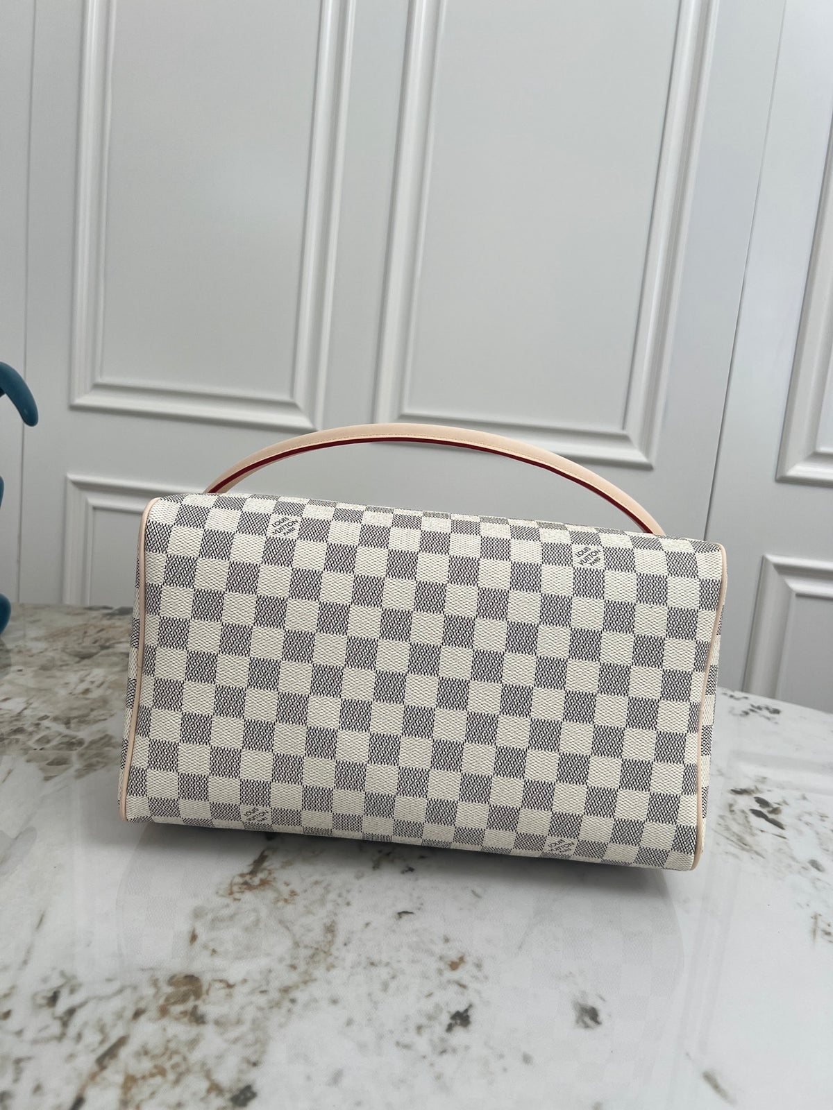 LV WOMENS BAG