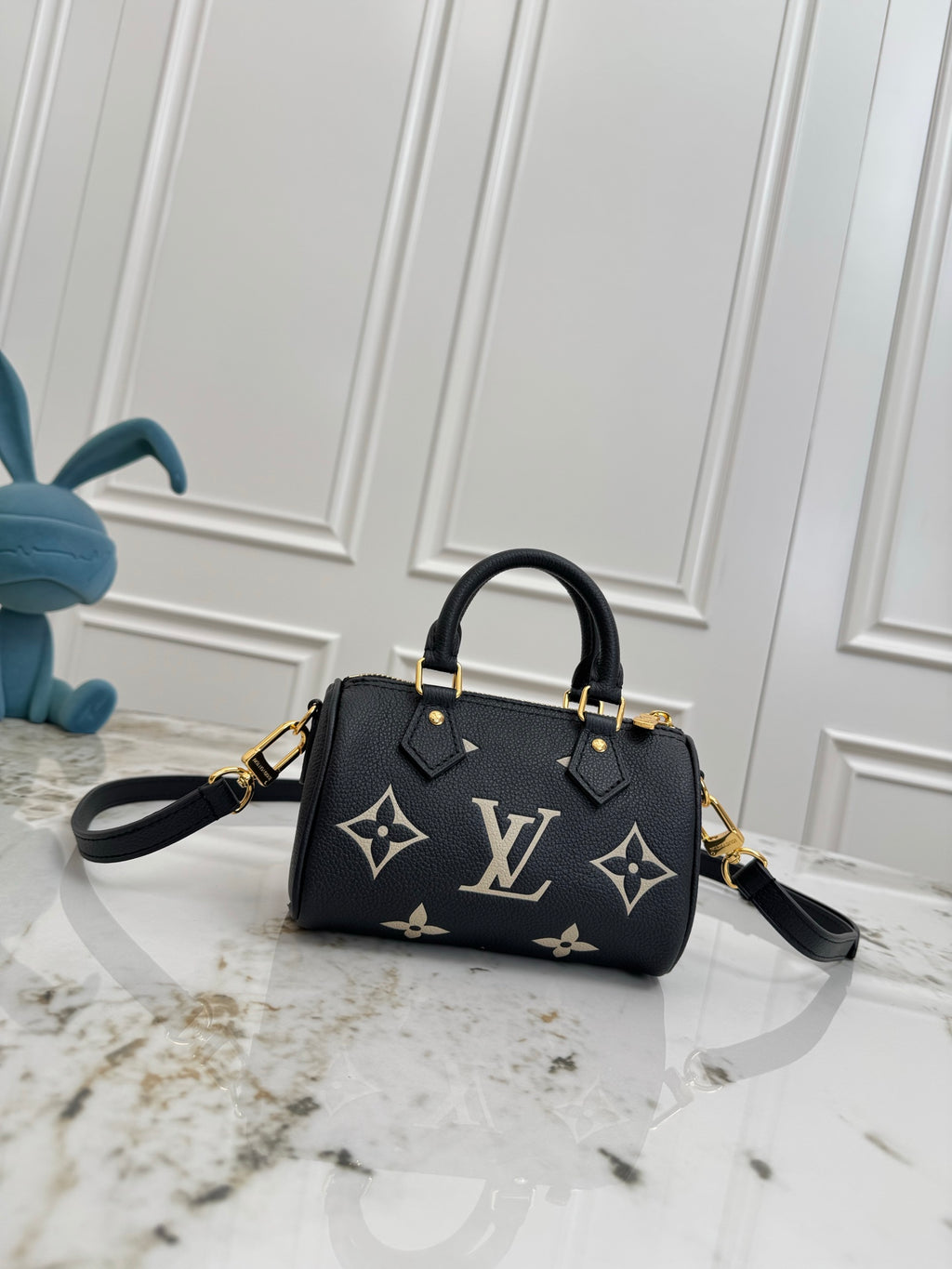 LV WOMENS BAG