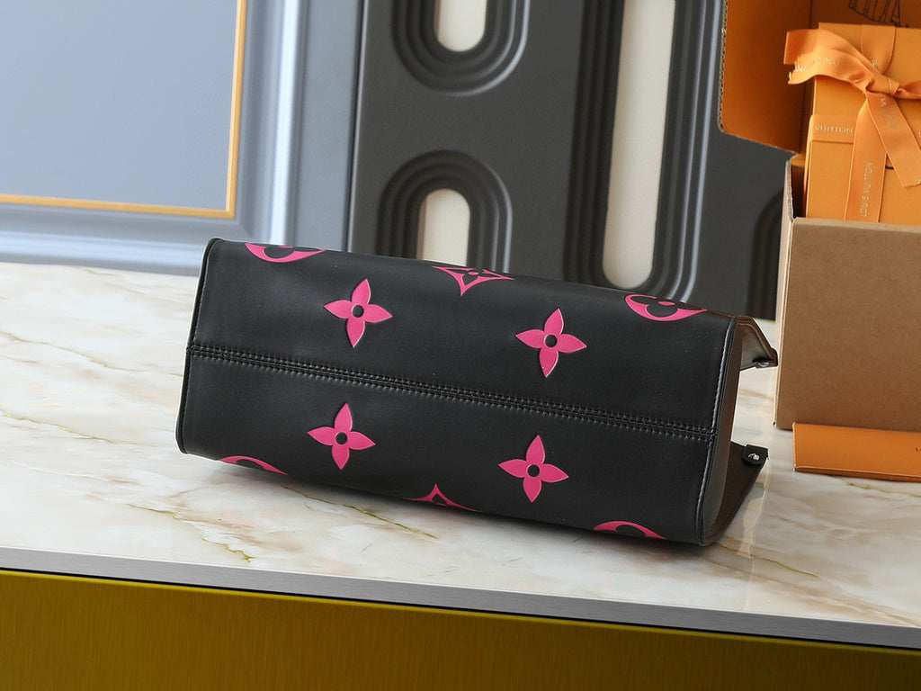 LV WOMENS BAG