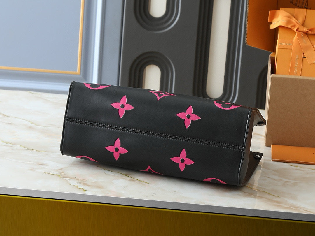 LV WOMENS BAG