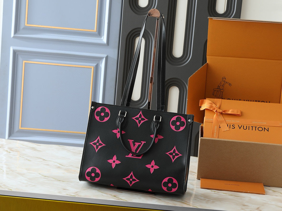 LV WOMENS BAG