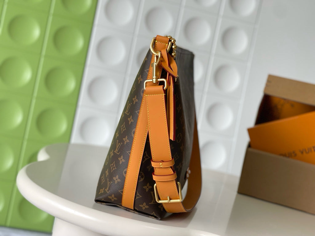 LV WOMENS BAG