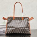 GOYARD WOMENS BAG