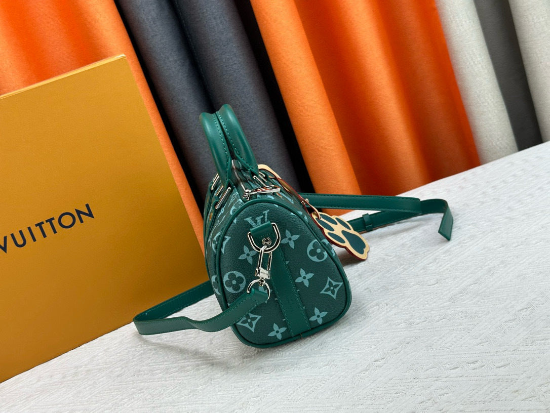 LV WOMENS BAG