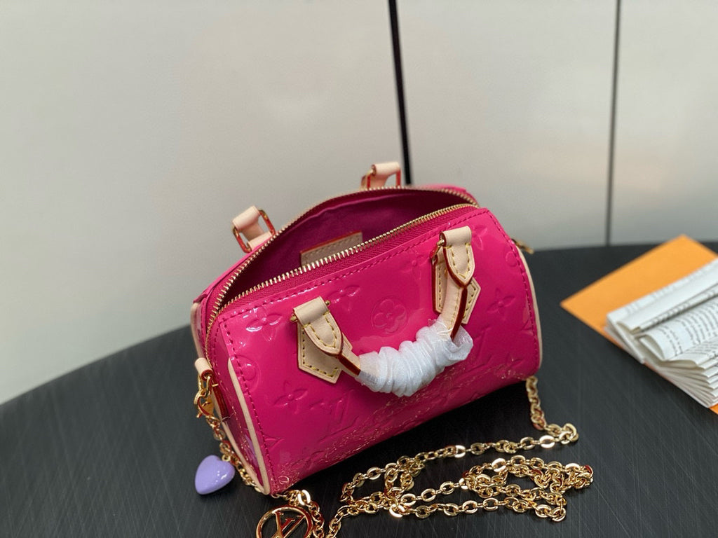 LV WOMENS BAG
