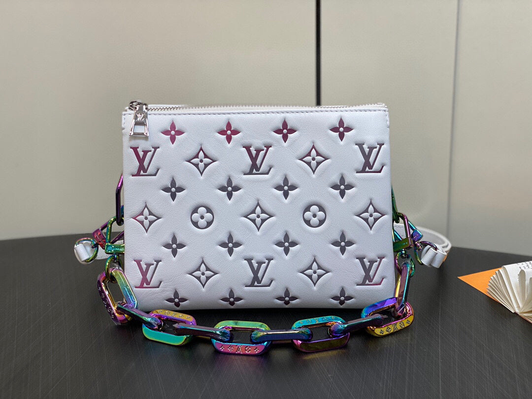 LV WOMENS BAG