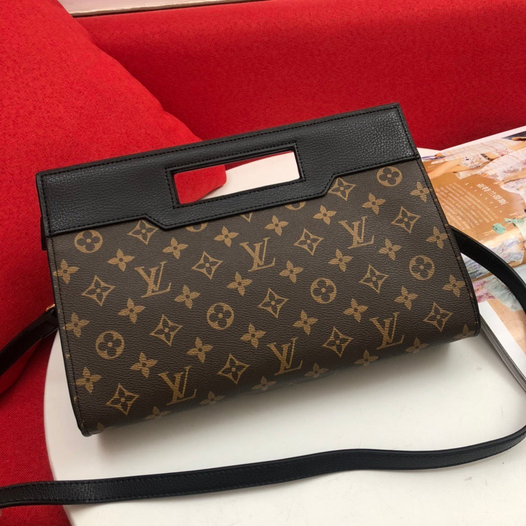 LV WOMENS BAG