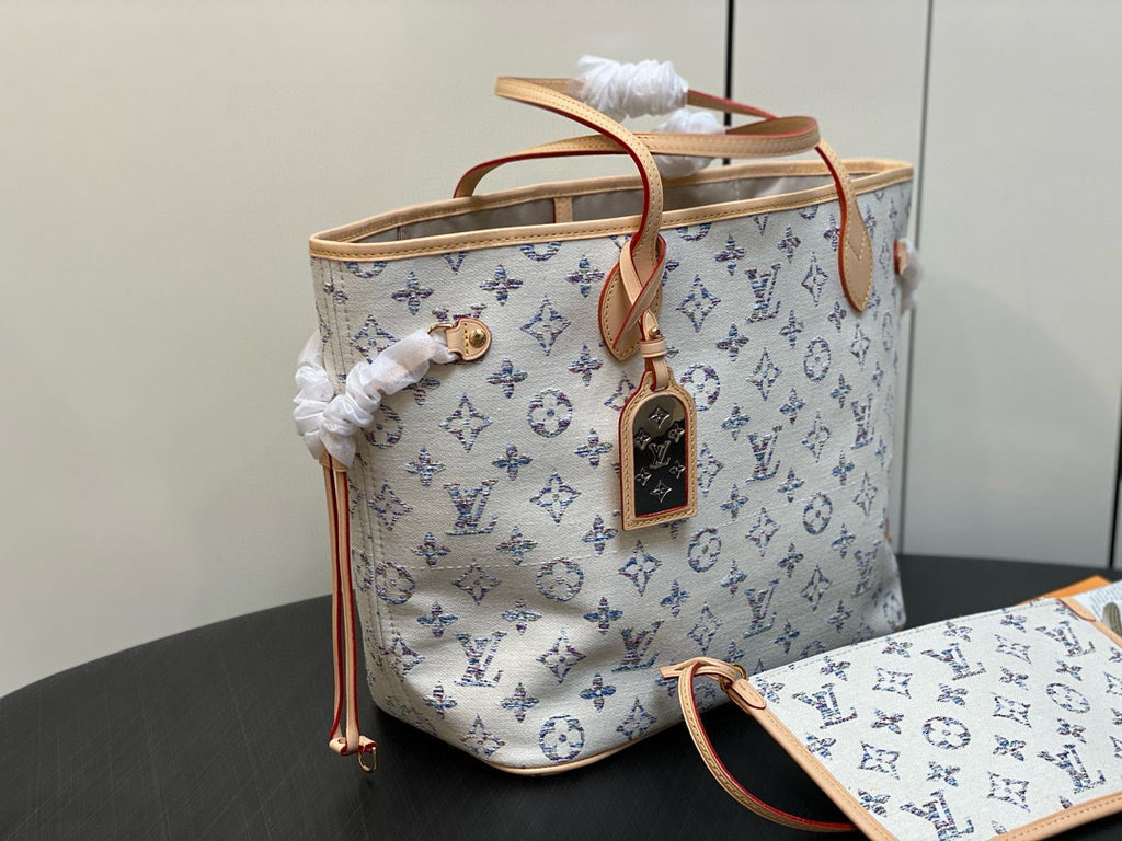 LV WOMENS BAG