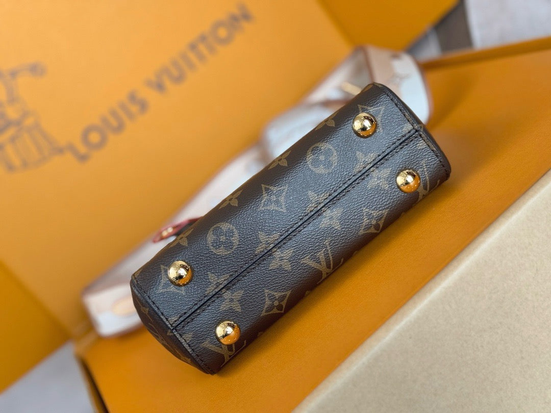 LV WOMENS BAG