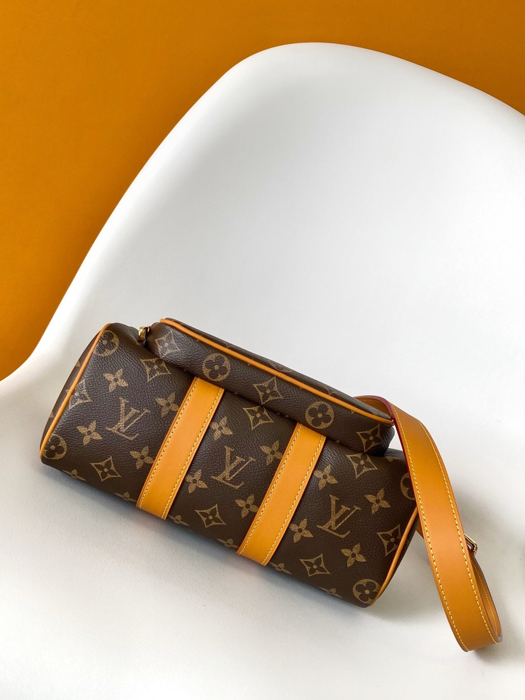 LV WOMENS BAG