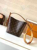 LV WOMENS BAG