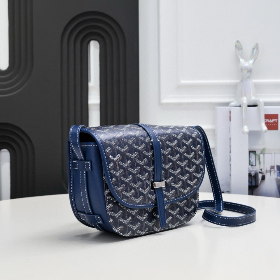 GOYARD WOMENS BAG