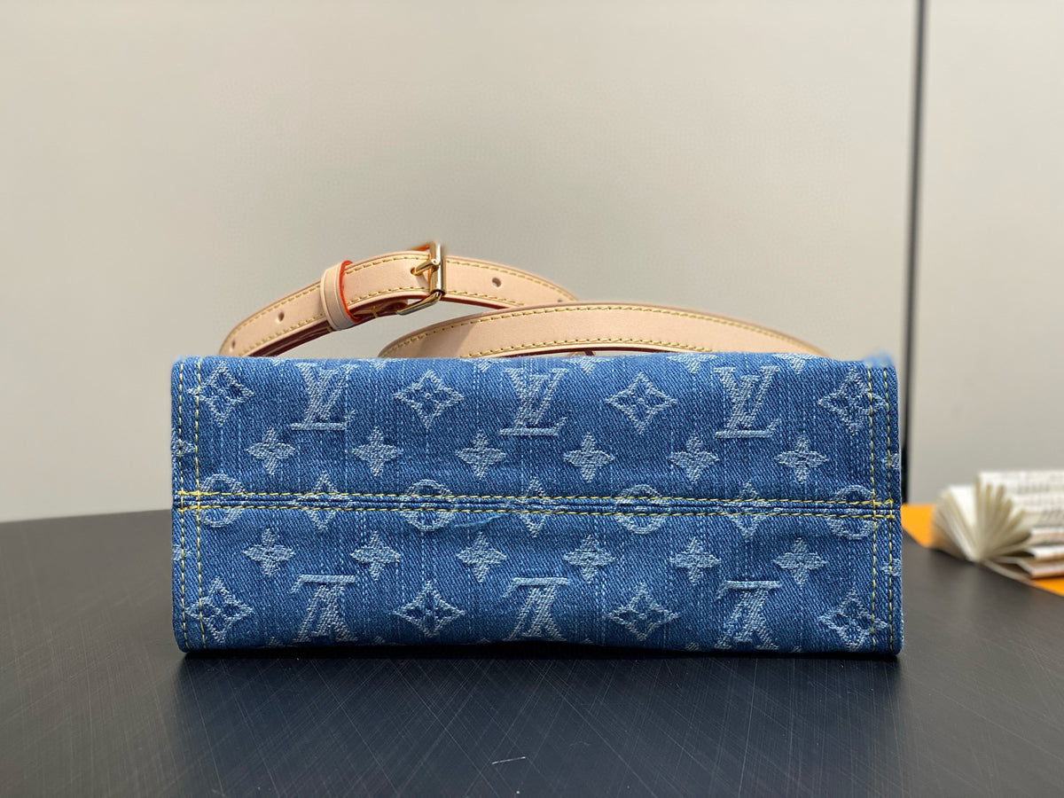 LV WOMENS BAG