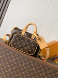 LV WOMENS BAG