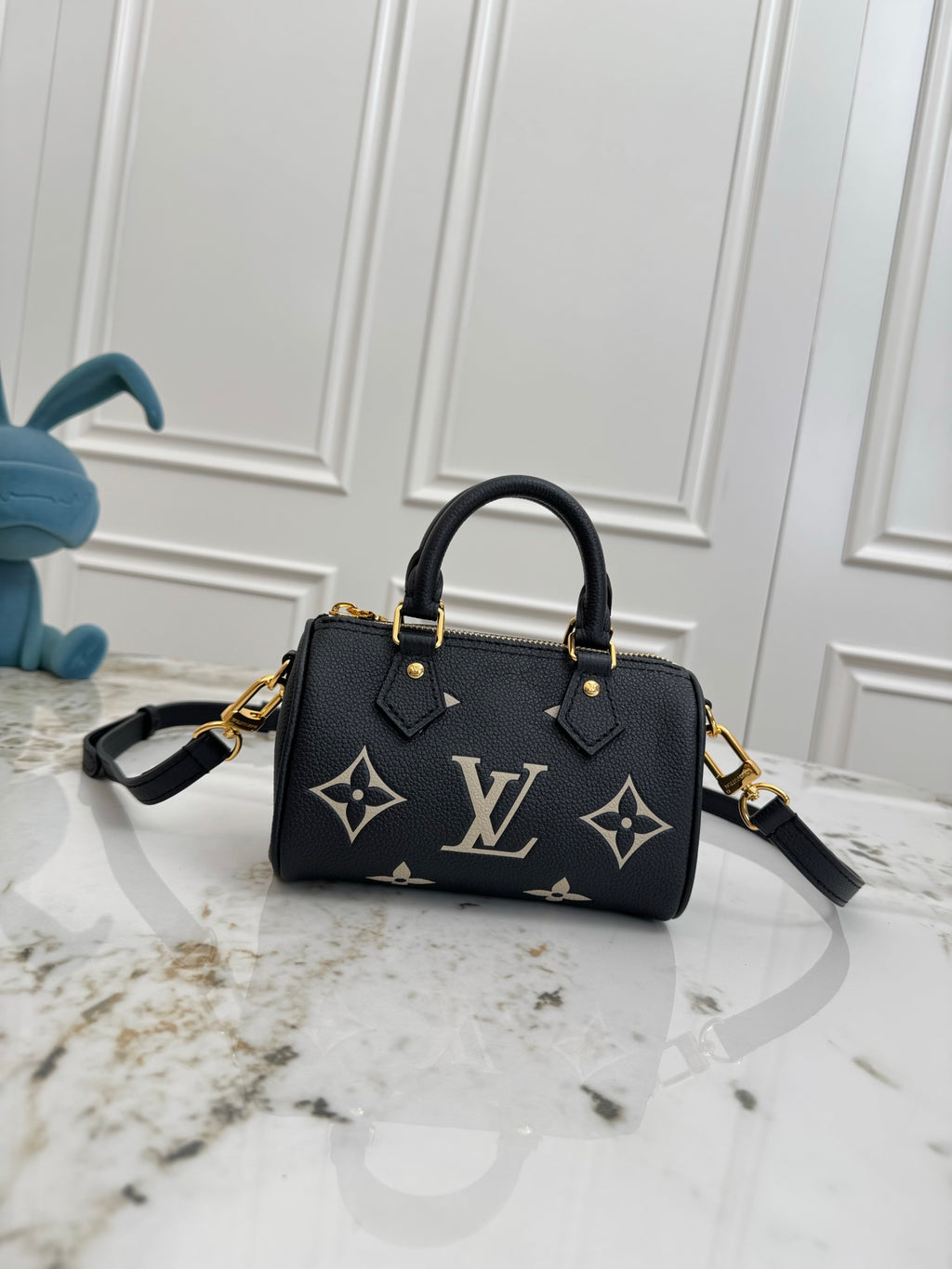 LV WOMENS BAG