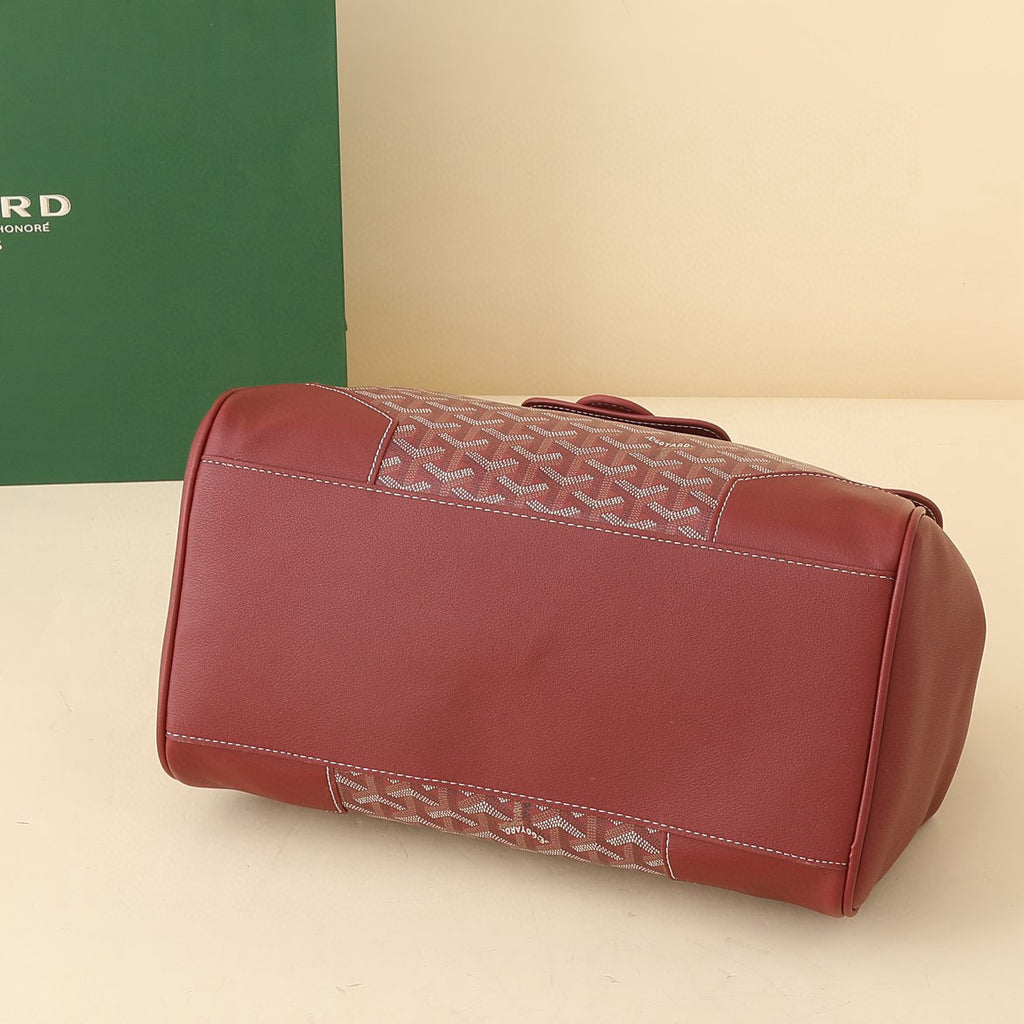GOYARD WOMENS BAG