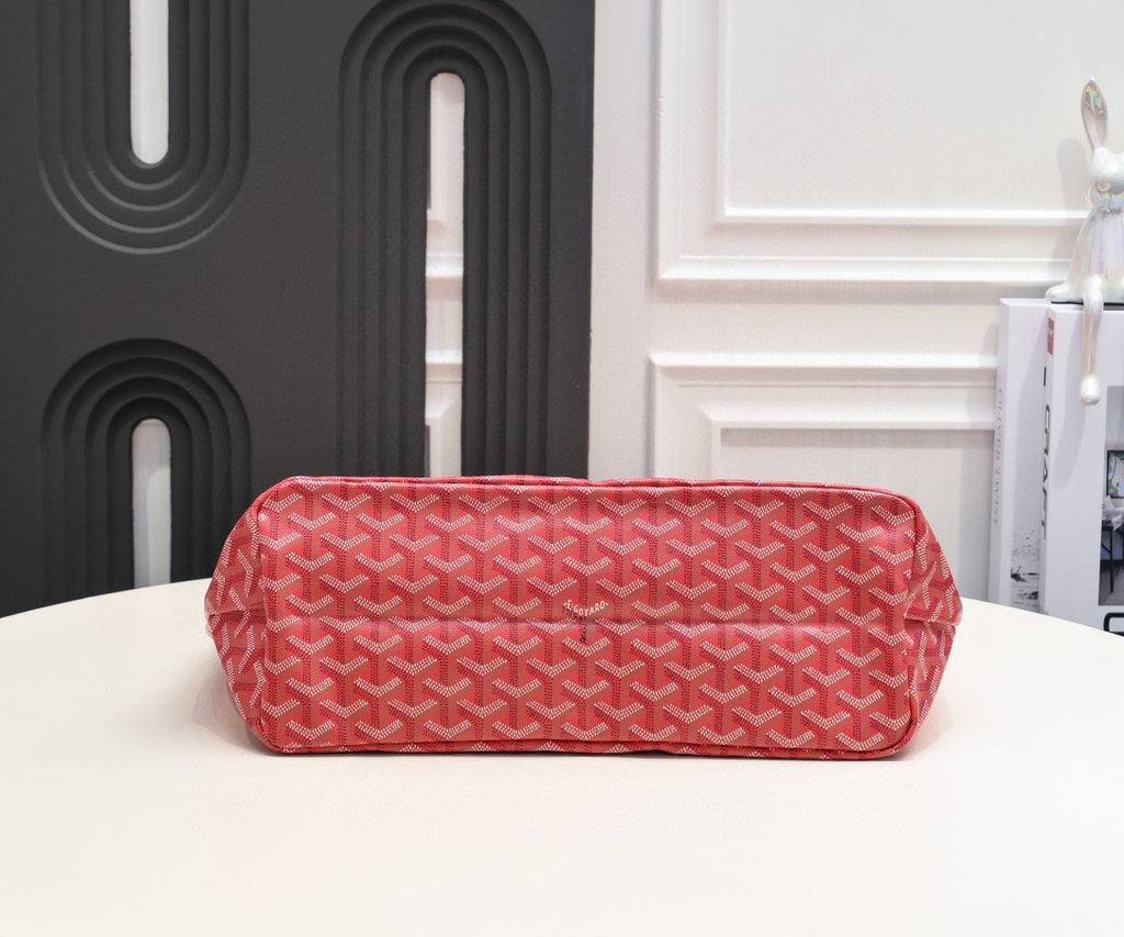 GOYARD WOMENS BAG