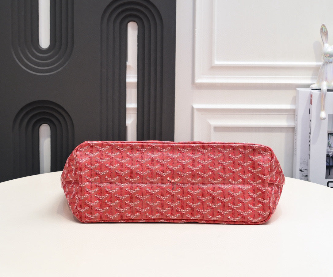 GOYARD WOMENS BAG