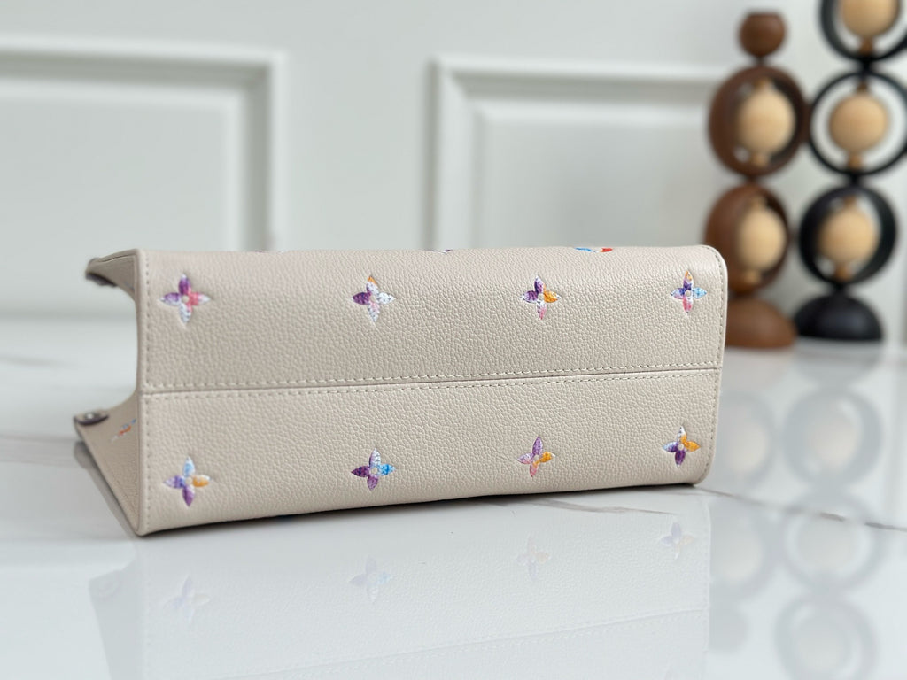 LV WOMENS BAG