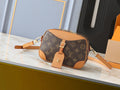 LV WOMENS BAG
