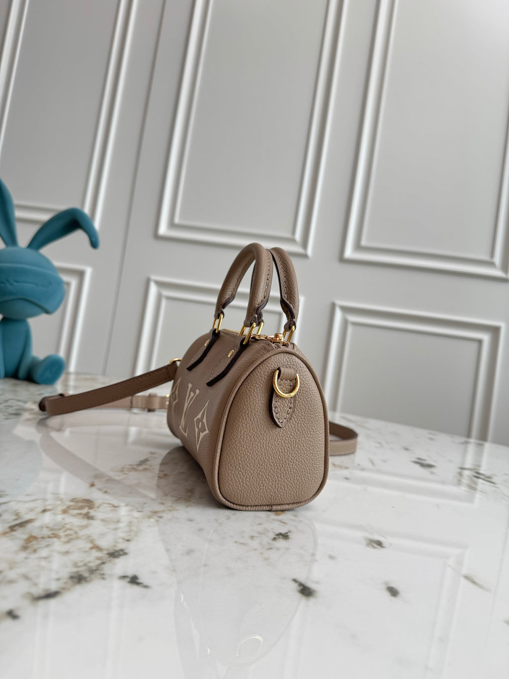 LV WOMENS BAG