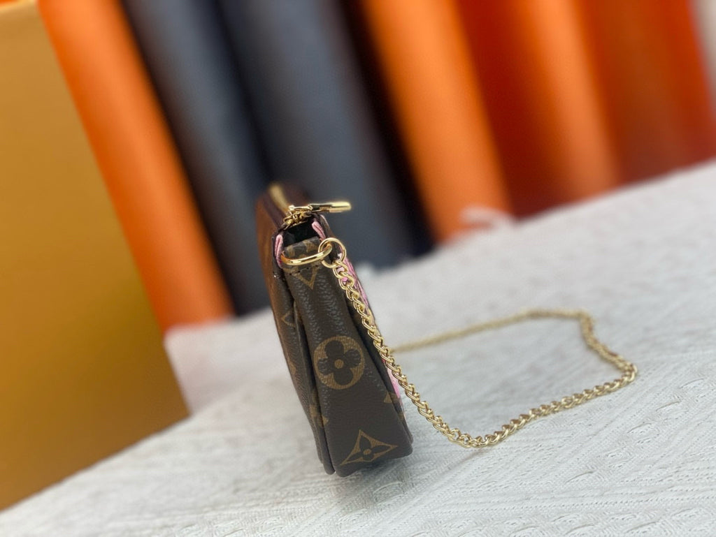 LV WOMENS BAG