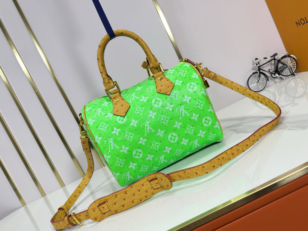 LV WOMENS BAG
