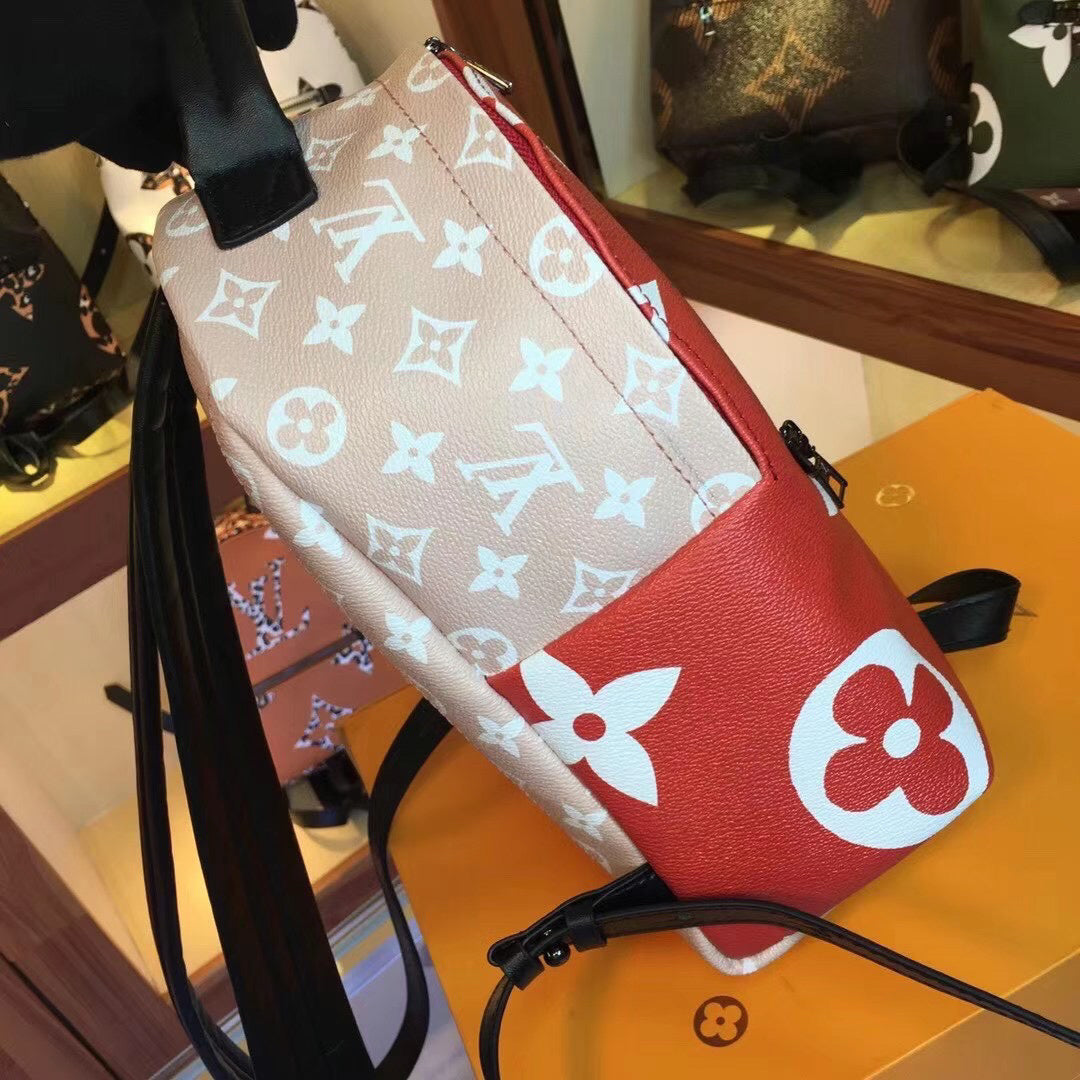 LV WOMENS BAG