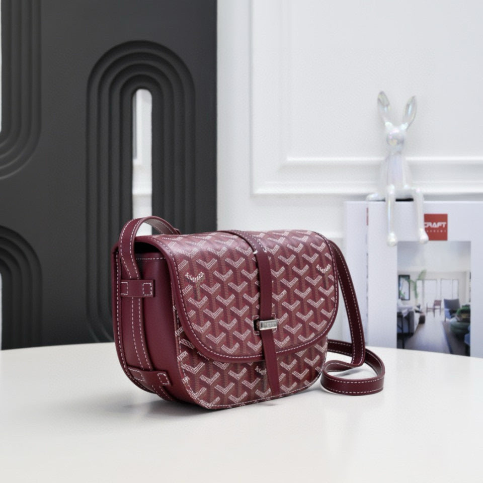 GOYARD WOMENS BAG