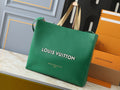 LV WOMENS BAG