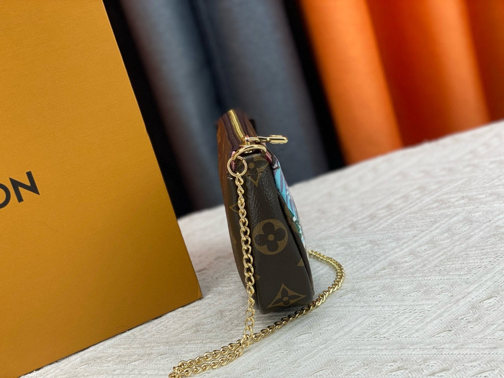 LV WOMENS BAG