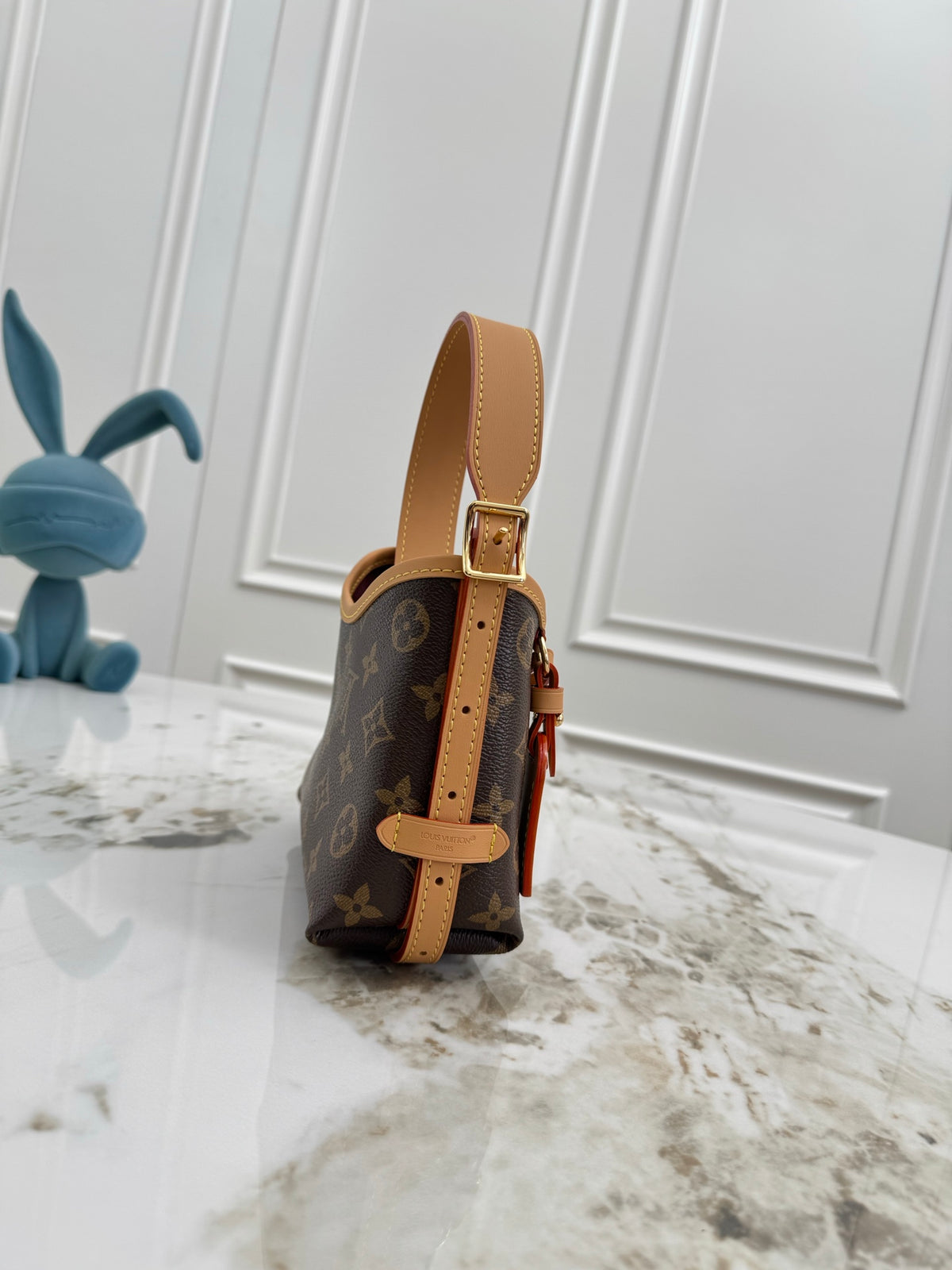 LV WOMENS BAG