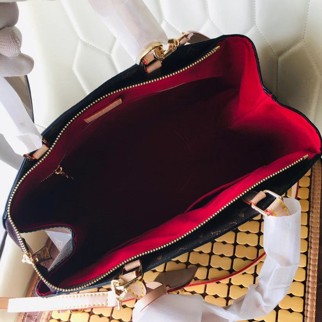 LV WOMENS BAG