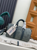 LV WOMENS BAG