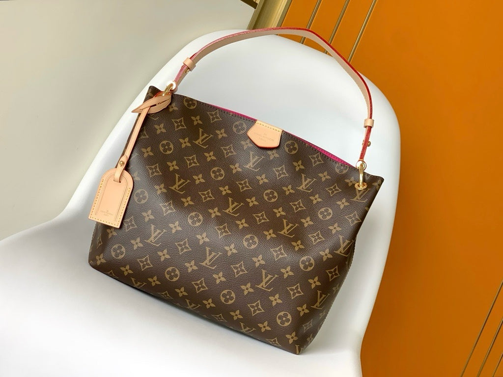 LV WOMENS BAG
