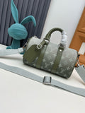 LV WOMENS BAG