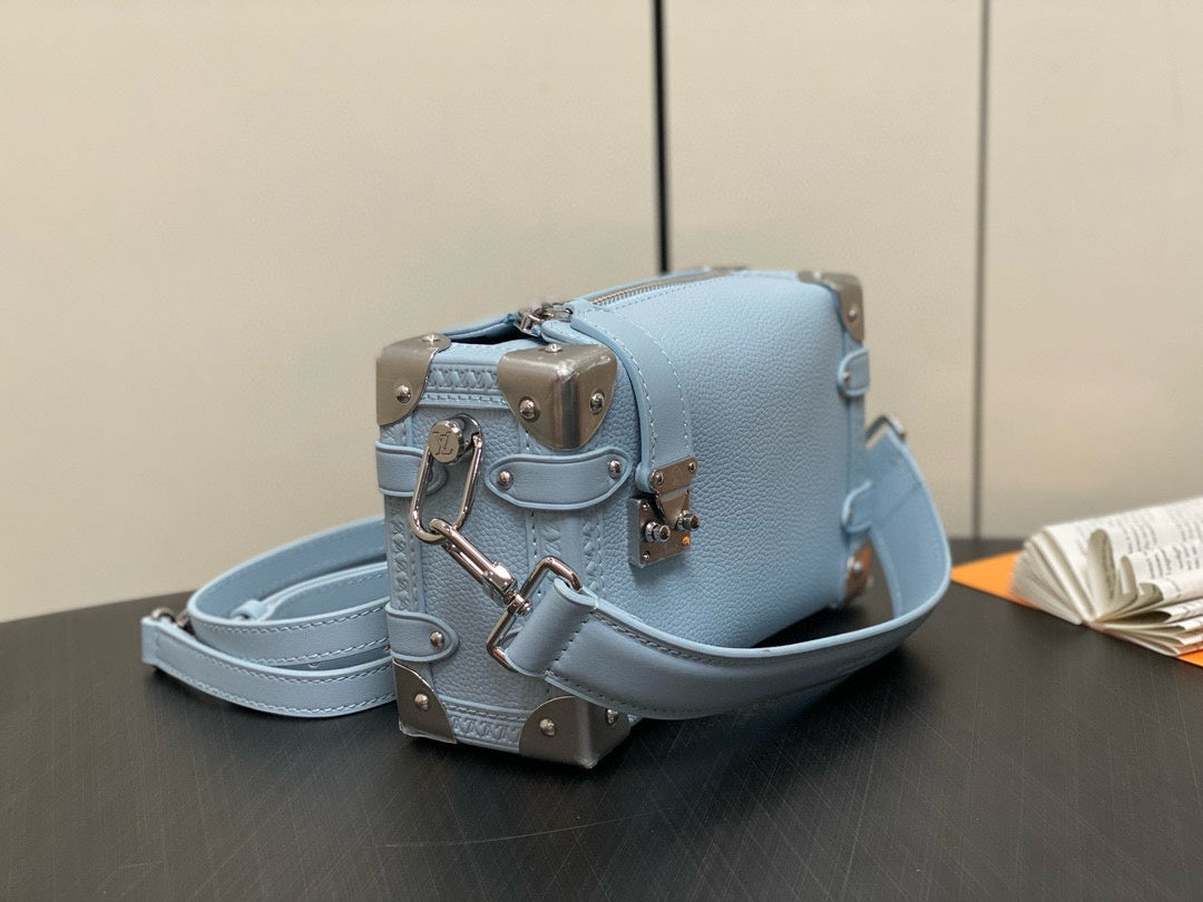 LV WOMENS BAG